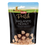 Duru Pratik Nohut