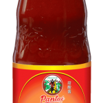 Pantai Sweet & Sour Sos