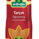 ARİFOĞLU Öğütülmüş Tarçın 50 Gr