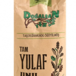 DOĞALSAN Tam Yulaf Unu 1 Kg