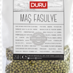 Duru Lival Maş Fasulye
