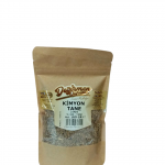DEĞİRMEN Tane Kimyon 100 Gr