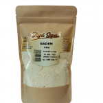 DİYET SEPETİ Badem Unu 200 Gr