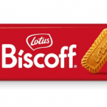 LOTUS Biscoff Bisküvi 250 Gr