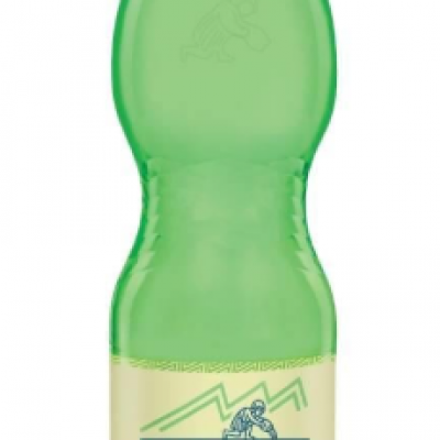Nabeghlavı 1Lt