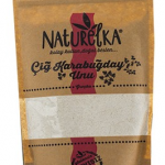 NATURELKA Çiğ Greçka  Karabuğday Unu 500 Gr
