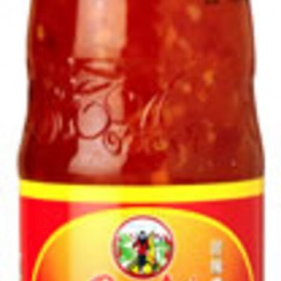 Pantai Sweet Chili Sos