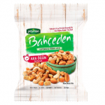 PEYMAN Bahçeden Ara Öğün Çiğ Karışık 140 Gr