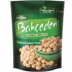 PEYMAN Bahçeden Tombul Karadeniz Fındığı 160 Gr