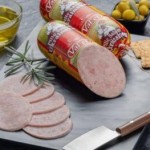 Piliç Salam Ukrainskaya 400 GR