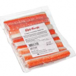 RED TIGER Yengeç Surimi 250 Gr