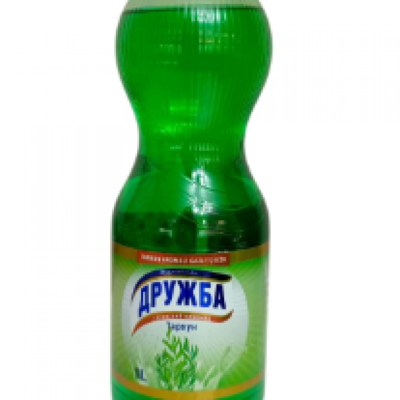 Tarhun Aromalı Gazlı İçecek 1 Lt