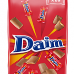 DAİM Çikolata 200 Gr