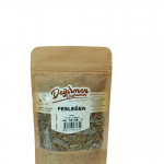 DEĞİRMEN Fesleğen 30 Gr