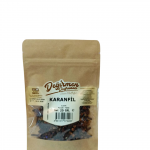 DEĞİRMEN Karanfil 25 Gr