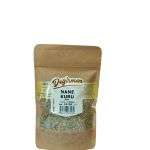 DEĞİRMEN Kuru Nane 30 Gr