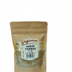 DEĞİRMEN Kekik Yaprak 25 Gr