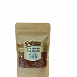 DEĞİRMEN Acı Pul Biber 75 Gr