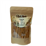 DİYET SEPETİ Çubuk Tarçın 80 Gr