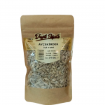 DİYET SEPETİ Tane Ay Çekirdek İçi 175 Gr