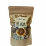 DİYET SEPETİ Kış Çayı 100 Gr