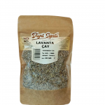 DİYET SEPETİ Lavanta Çayı 40 Gr