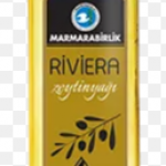 MARMARA BİRLİK Riviera Zeytinyağı 500 Ml