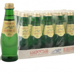 Nabeghlavı 24x200ml