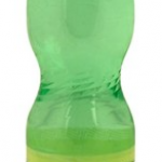 Nabeghlavı 500 Ml Pet