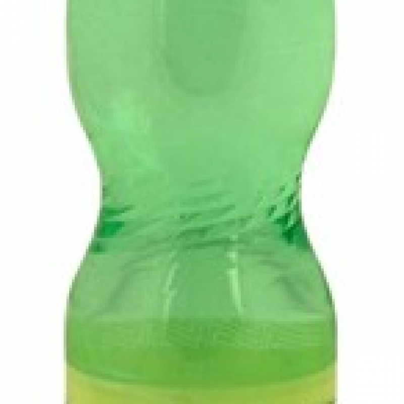 Nabeghlavı 500 Ml Pet