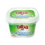 Olba Ekşi Krema Smetana 200 Gr