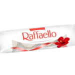 CONFETTERIA Raffaello Çikolata 40 Gr