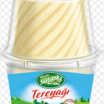 SÜTAŞ Yayık Tereyağı 225 Gr